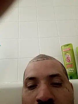 Crazyhorse865775 online show from January 2026 08:18:02 AM