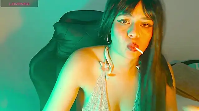 Dirtyhoneymoon online show from March 2026 03:30:02 AM