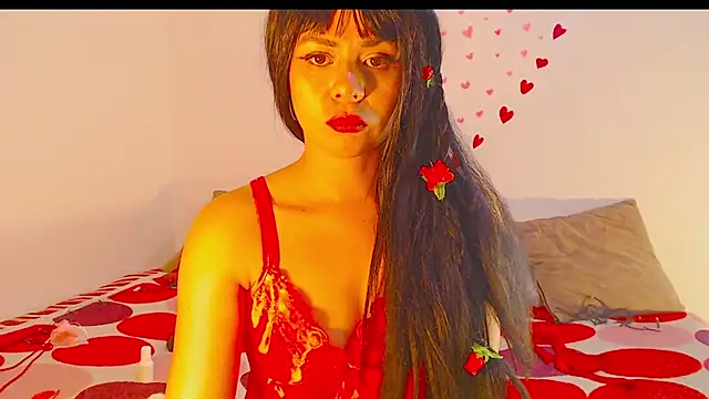 Dirtyhoneymoon online show from February 2026 12:07:02 AM