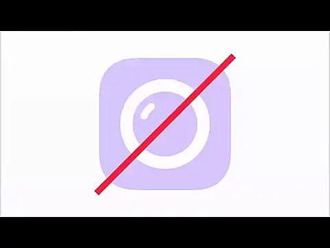 Dirtyhoneymoon online show from February 2026 09:36:02 PM