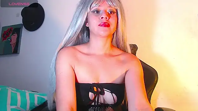 Dirtyhoneymoon online show from July 2026 07:15:02 PM