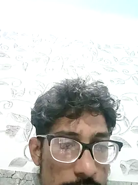 danny d 01 online show from October 2025 12:17:01 PM