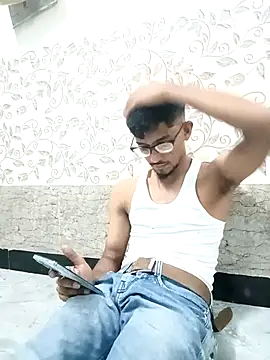 danny d 01 online show from October 2025 01:32:01 PM