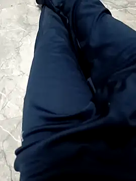 danny d 01 online show from October 2025 10:39:02 AM