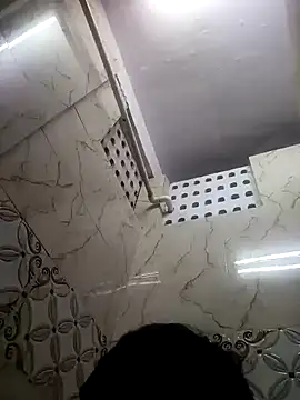 danny d 01 online show from December 2025 06:51:01 PM