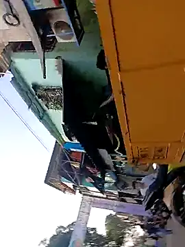 danny d 01 online show from September 2025 11:52:01 AM