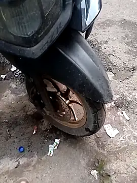 danny d 01 online show from September 2025 12:55:01 PM