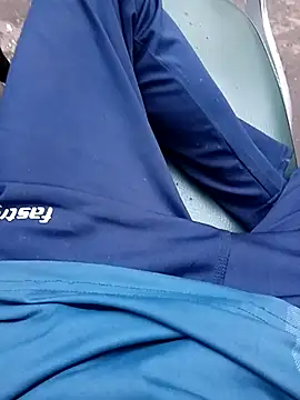 danny d 01 online show from September 2025 12:56:02 PM