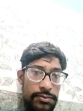 danny d 01 online show from October 2025 09:01:01 AM