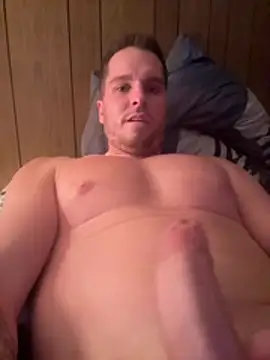 Wilky96m online show from February 2026 03:18:02 AM