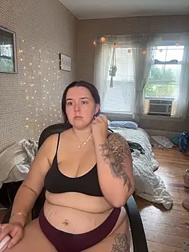 Snapshot of goddesskass chatting on September 2025 02:23:01 PM goddesskass online show from September 2025 02:23:01 PM