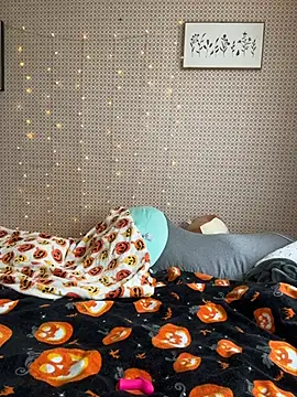 Snapshot of goddesskass chatting on October 2025 04:51:02 PM goddesskass online show from October 2025 04:51:02 PM