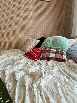 goddesskass online show from December 2025 02:27:02 PM