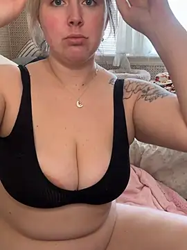 goddesskass online show from March 2026 04:27:02 PM