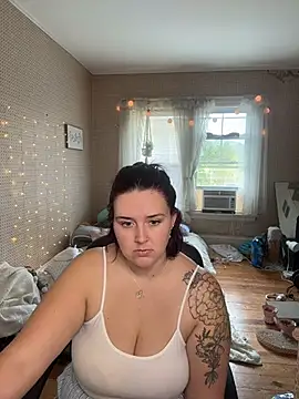 Snapshot of goddesskass chatting on September 2025 02:02:02 PM goddesskass online show from September 2025 02:02:02 PM