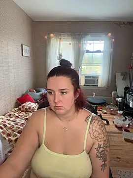 Snapshot of goddesskass chatting on October 2025 04:26:02 PM goddesskass online show from October 2025 04:26:02 PM