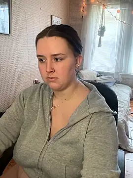 Snapshot of goddesskass chatting on January 2026 04:54:02 PM goddesskass online show from January 2026 04:54:02 PM