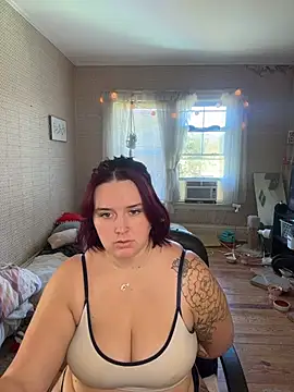 Snapshot of goddesskass chatting on September 2025 04:13:01 PM goddesskass online show from September 2025 04:13:01 PM