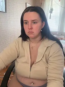 Snapshot of goddesskass chatting on February 2026 04:02:01 PM goddesskass online show from February 2026 04:02:01 PM