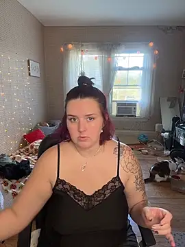 Snapshot of goddesskass chatting on October 2025 01:19:01 PM goddesskass online show from October 2025 01:19:01 PM