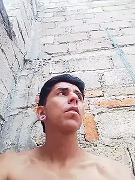 TragicAirplane168 online show from January 2026 08:27:02 PM