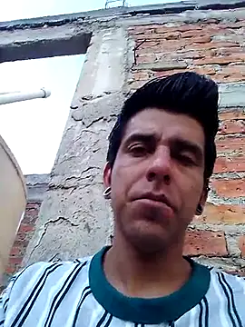 TragicAirplane168 online show from November 2025 10:37:02 PM