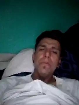 TragicAirplane168 online show from February 2026 11:39:02 PM