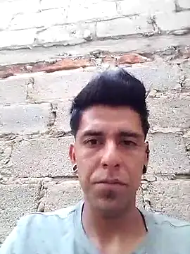 TragicAirplane168 online show from November 2025 11:20:02 PM