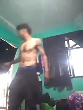 TragicAirplane168 online show from December 2025 08:44:01 PM