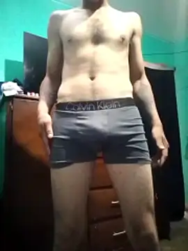 TragicAirplane168 online show from January 2026 10:27:02 PM