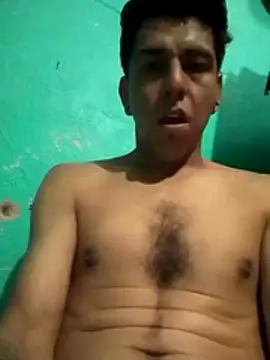 TragicAirplane168 online show from January 2026 03:15:01 PM