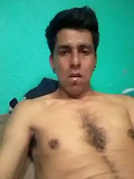 TragicAirplane168 online show from February 2026 09:58:02 PM