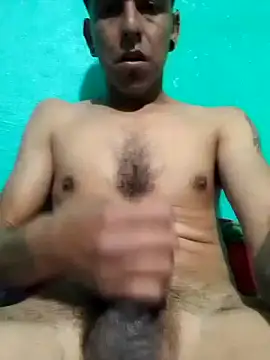 TragicAirplane168 online show from November 2025 07:56:02 AM