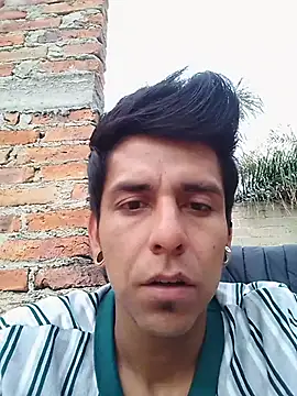 TragicAirplane168 online show from December 2025 11:32:02 PM