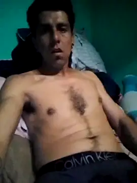 TragicAirplane168 online show from March 2026 09:53:01 PM