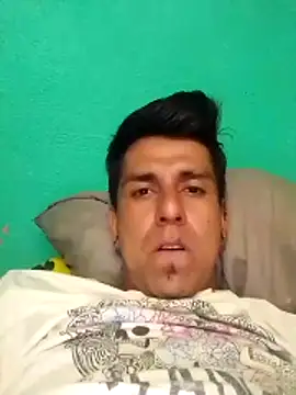 TragicAirplane168 online show from November 2025 08:09:02 PM