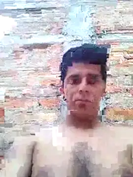 TragicAirplane168 online show from February 2026 12:30:01 AM