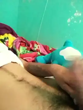 TragicAirplane168 online show from November 2025 06:57:02 PM