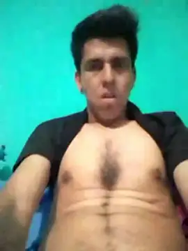 TragicAirplane168 online show from November 2025 11:49:01 PM