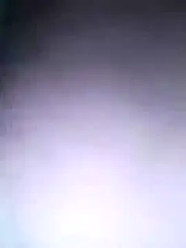 Snapshot of TragicAirplane168 chatting on July 2026 10:25:02 PM TragicAirplane168 online show from July 2026 10:25:02 PM