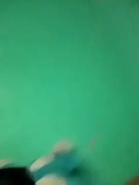 TragicAirplane168 online show from November 2025 08:53:02 PM