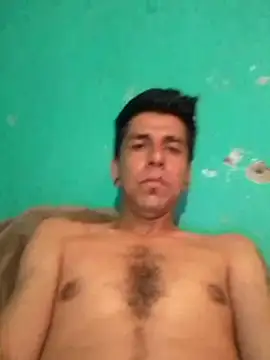 TragicAirplane168 online show from February 2026 08:30:01 PM