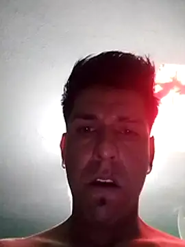 TragicAirplane168 online show from February 2026 07:36:01 PM