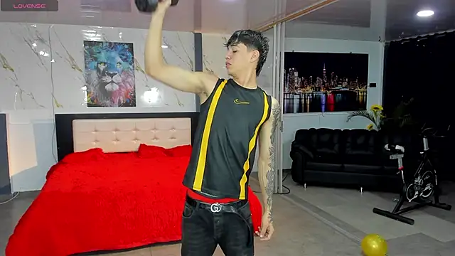 Playhardsex  online show from March 2026 11:03:02 PM