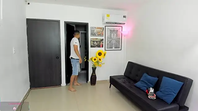 Playhardsex  online show from March 2026 11:17:01 PM