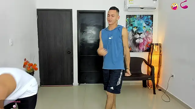 Playhardsex  online show from November 2025 11:03:01 PM