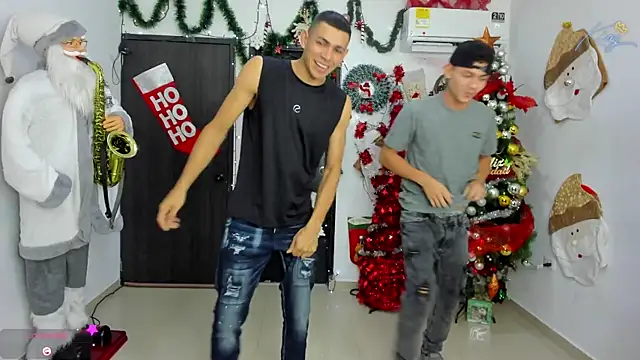 Playhardsex  online show from December 2025 10:59:01 PM