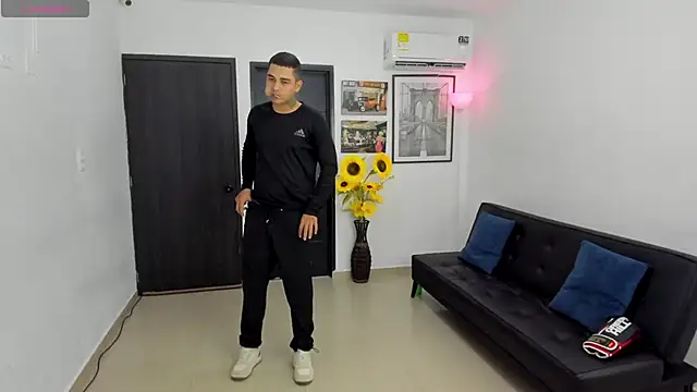 Playhardsex  online show from March 2026 11:05:01 PM