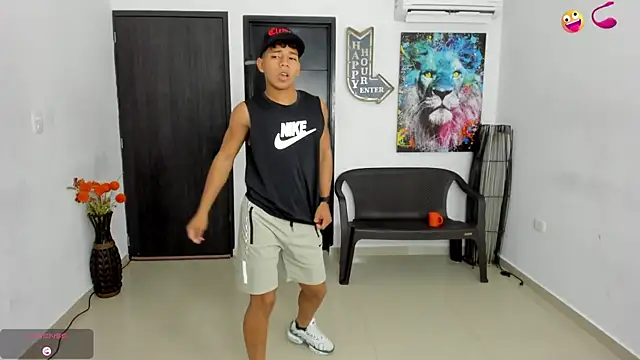 Playhardsex  online show from November 2025 10:53:01 PM