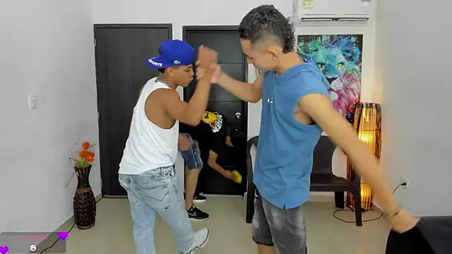 Playhardsex  online show from November 2025 11:05:01 PM